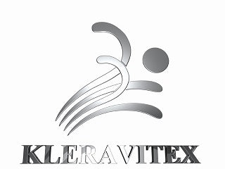 Kleravitex / Mystic