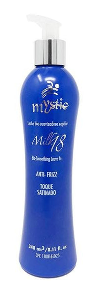 Kleravitex Milk18 Leave In Conditioner Anti Frizz 8.11oz