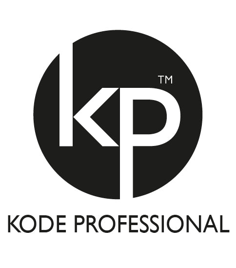 Kode Professional