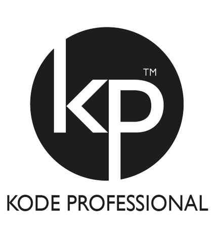 Kode Professional
