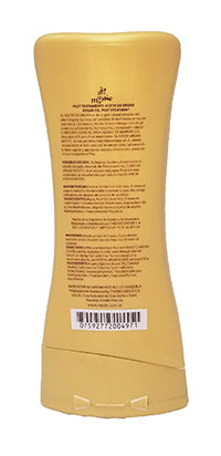 Kleravitex Argan Oil Conditioner 8.45oz.