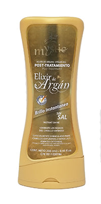 Kleravitex Argan Oil Conditioner 8.45oz.