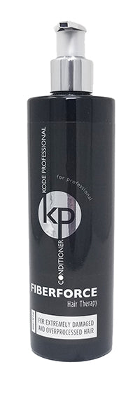 Kode Professional Conditioner 12oz. For Damaged Hair.